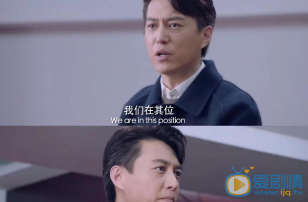 QQ浏览器截图20211020175745
