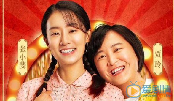QQ浏览器截图20211101142932