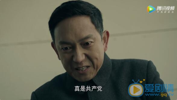 QQ截图20210907170114