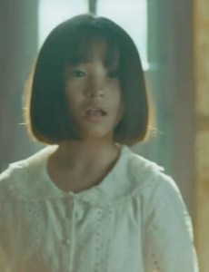 《星辰大海》开局：从“公主”到孤儿，仅一夜之间