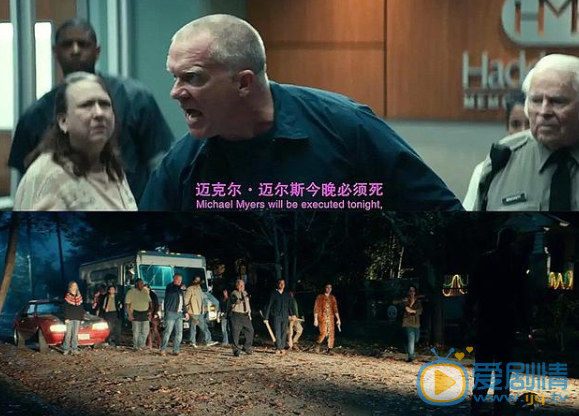 QQ浏览器截图20211102105737