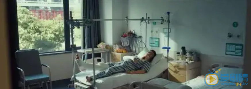 QQ浏览器截图20211102133911