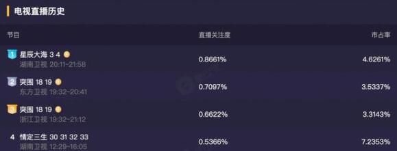 QQ截图20211102113658