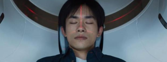 QQ浏览器截图20211102150957