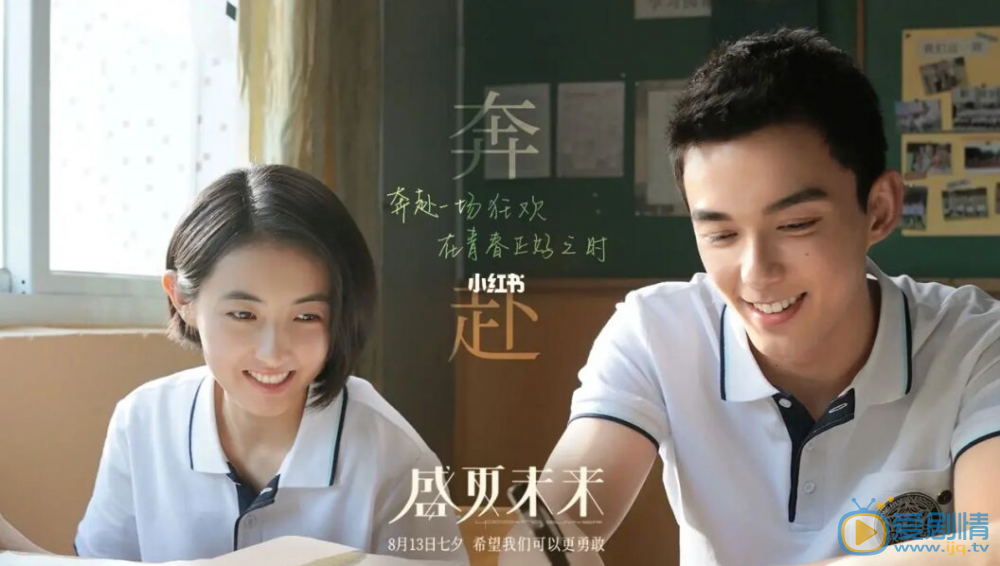 QQ浏览器截图20211103105132