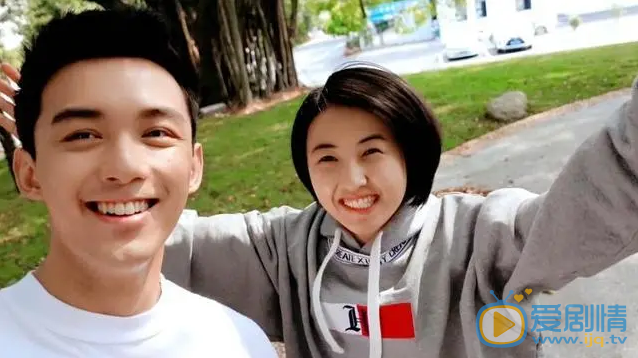 QQ浏览器截图20211102180027