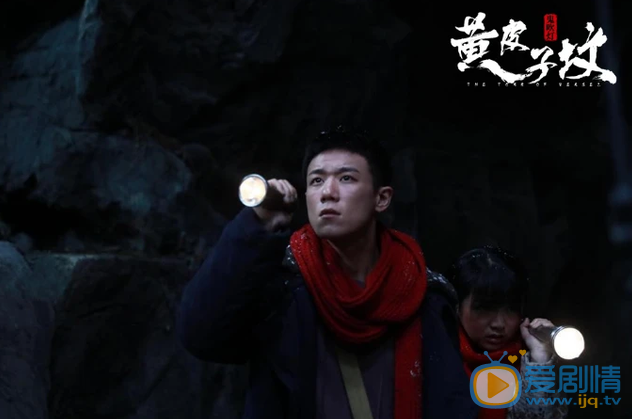 QQ浏览器截图20211103115211