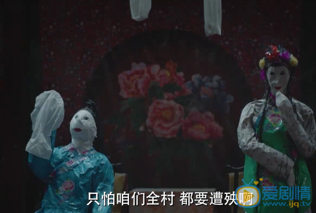 QQ浏览器截图20211103115227