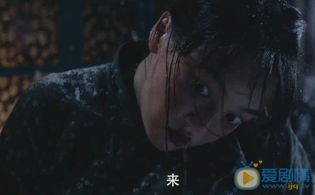 QQ浏览器截图20211103115233