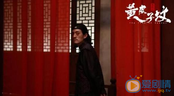 QQ浏览器截图20211103115305