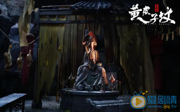 QQ浏览器截图20211103115416