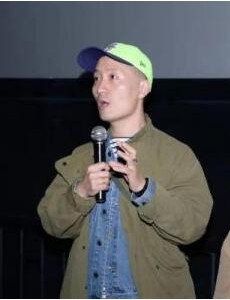 《您好！母亲大人》总制片人：倍速观剧时代，希望能做到“延迟满足”