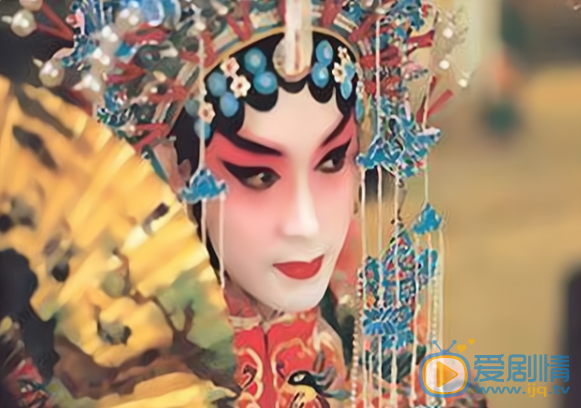QQ浏览器截图20211103140943
