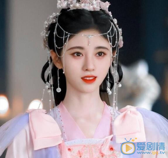 QQ截图20211103143637