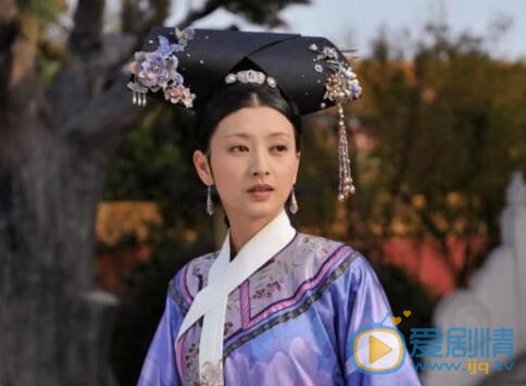 QQ截图20211103145409