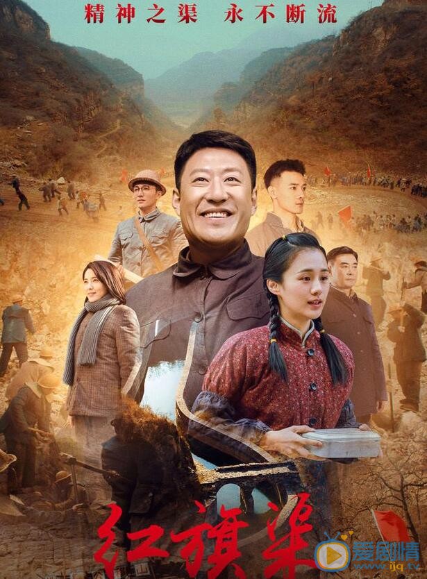 QQ截图20211103143637