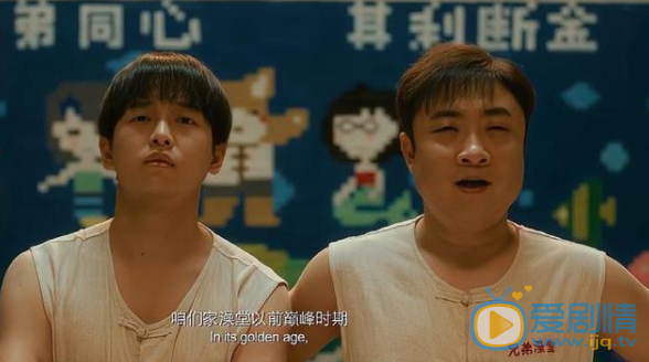 QQ浏览器截图20211103145909