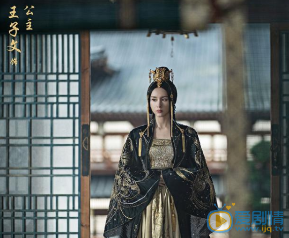 QQ浏览器截图20211103154503