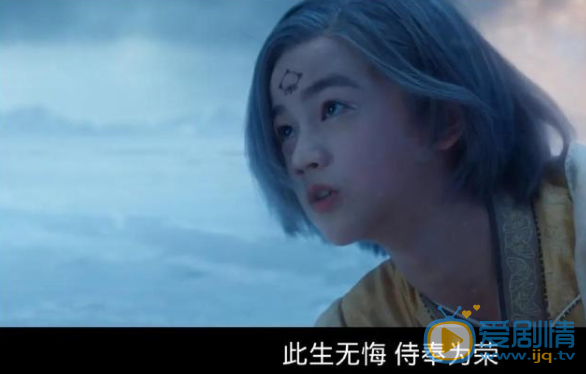 QQ浏览器截图20211103154424