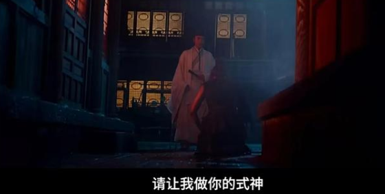 QQ浏览器截图20211103154417