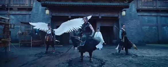 QQ浏览器截图20211103154406