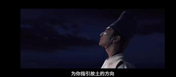 QQ浏览器截图20211103154401