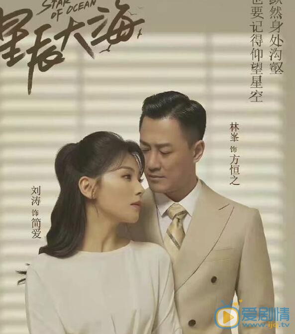 QQ截图20211103145415