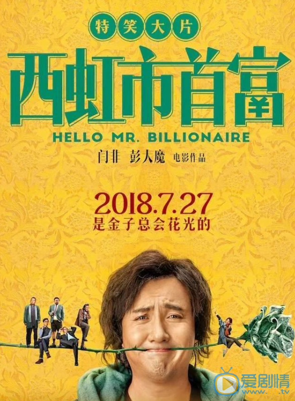 QQ浏览器截图20211104114605