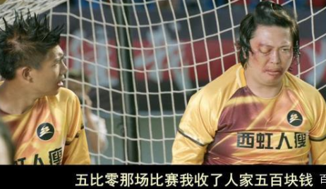 QQ浏览器截图20211104114634