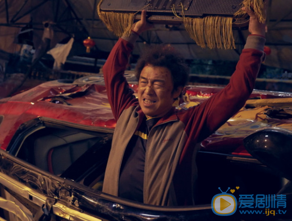 QQ浏览器截图20211104141946