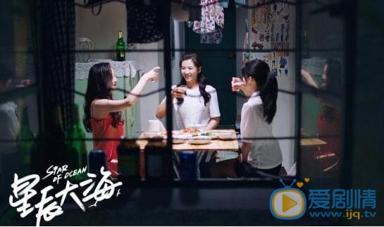 QQ截图20211103145345
