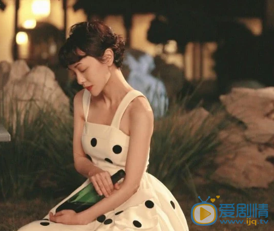 QQ浏览器截图20211104144539
