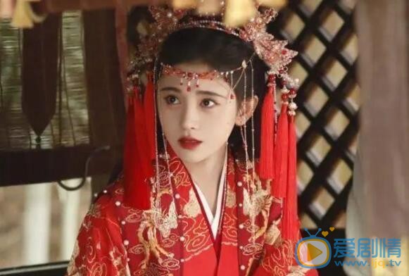 QQ截图20211103145357