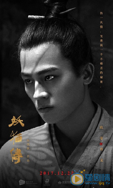 QQ浏览器截图20211104152948