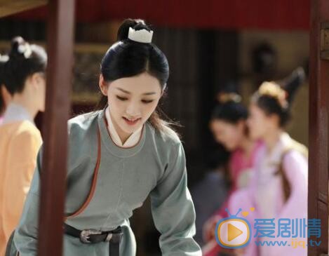 QQ截图20211103145415