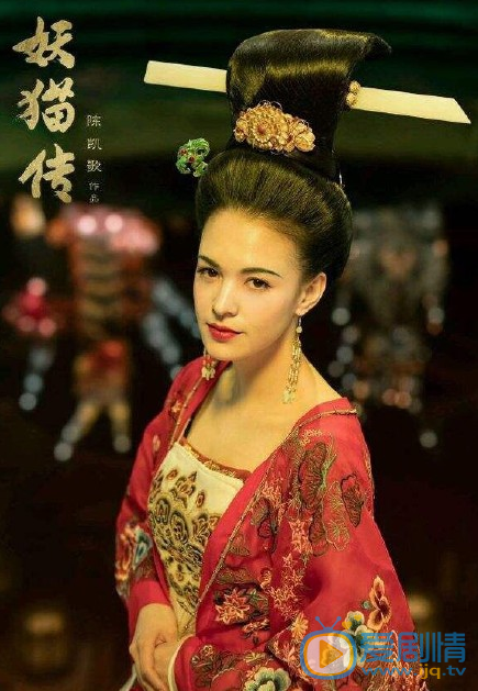 QQ浏览器截图20211104152930