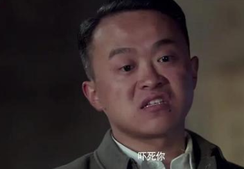QQ浏览器截图20211105103903