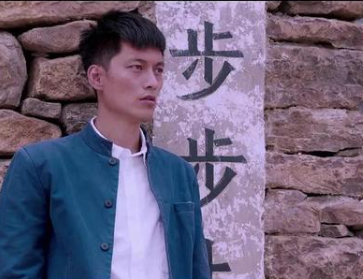 QQ浏览器截图20211105103912