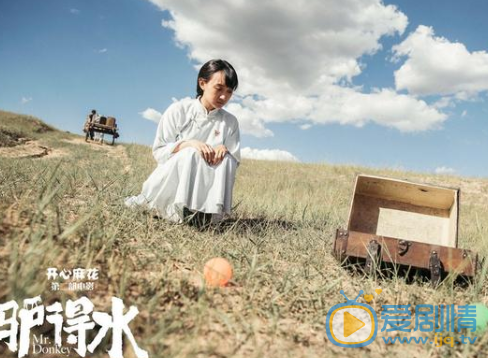 QQ浏览器截图20211105103947