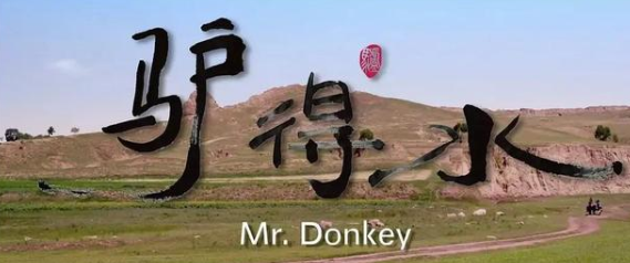 QQ浏览器截图20211105103957