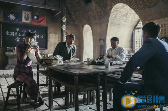 QQ浏览器截图20211105104019
