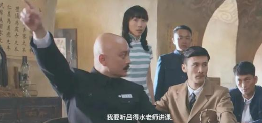 QQ浏览器截图20211105104037