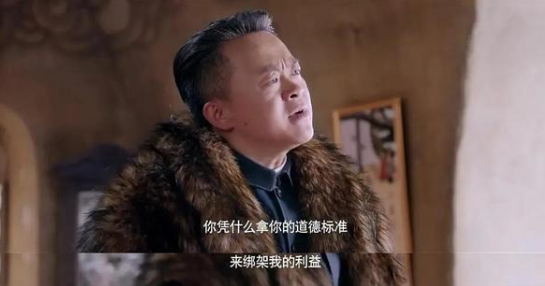 QQ浏览器截图20211105104136