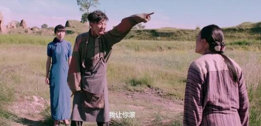 QQ浏览器截图20211105104142