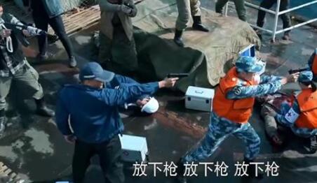 QQ截图20211102113706
