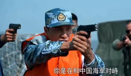 QQ截图20211102143900