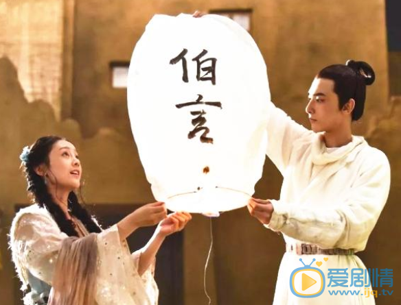 QQ浏览器截图20211105112138