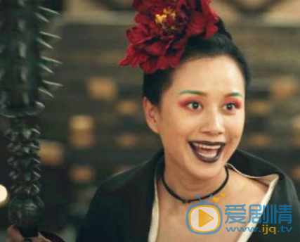 QQ浏览器截图20211105112156