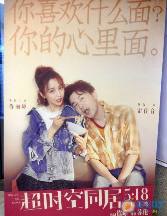 QQ浏览器截图20211105135523