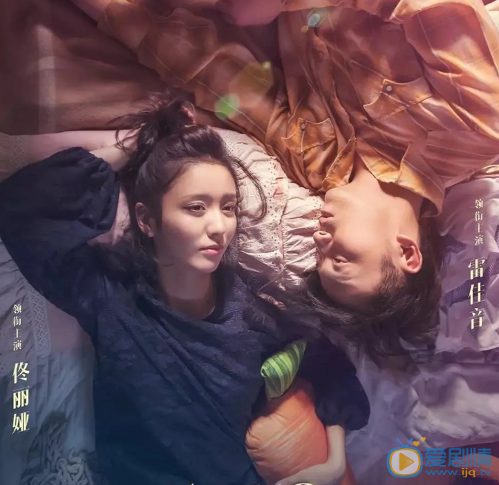QQ浏览器截图20211105140004